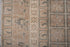 Antique Sivas Runner Rug (3' x 8')